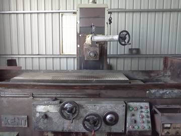 911068_1b7d33519b75eb7dbce37fd395c480f3