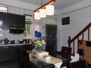 雙併面寬10年屋