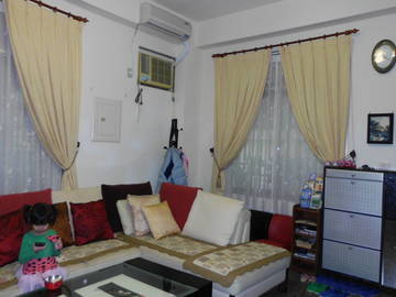 雙併面寬10年屋