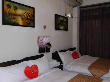 雙併面寬10年屋