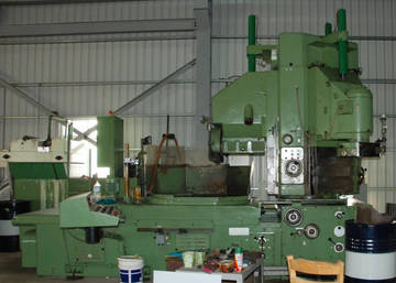 914455_54cda7f19cb3255b9b111a46ebf4f809