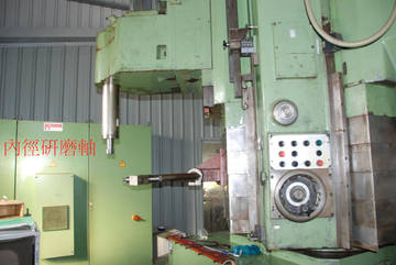 914458_6004a045a780ddbfafb128d0b2bdfc5b