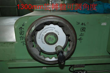 914461_c4bb1a7b50a6569b42665c8b27ae1127