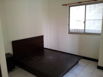 中科西屯3房家庭屋