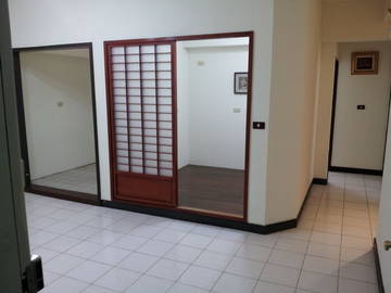 中科西屯3房家庭屋