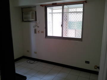 中科西屯3房家庭屋