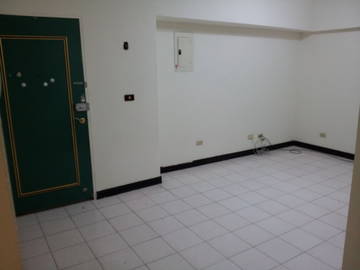 中科西屯3房家庭屋