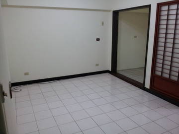 中科西屯3房家庭屋