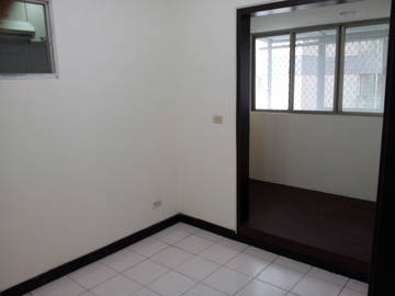 中科西屯3房家庭屋