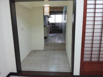 中科西屯3房家庭屋