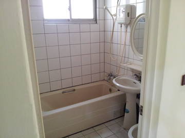 中科西屯3房家庭屋