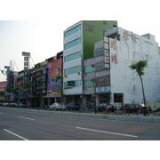 {租}正莒光路基督教醫院正對面.辦公大樓3樓