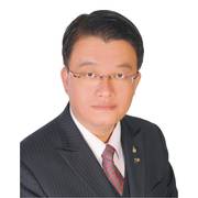 嘉義市不動產仲介公會