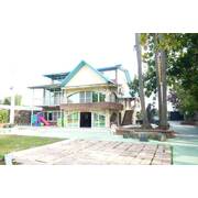 高級優質農別墅