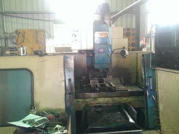 916570_8495c0a73ab768130c7a86f8cf3c9688