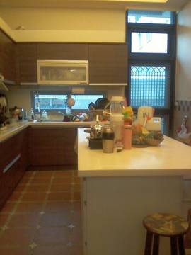 吉安@5年屋地92建130