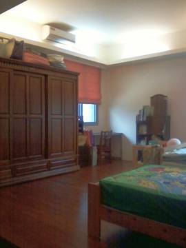 吉安@5年屋地92建130