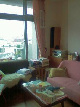 吉安@5年屋地92建130