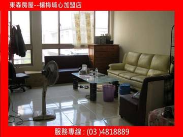 鴻運大街金店面