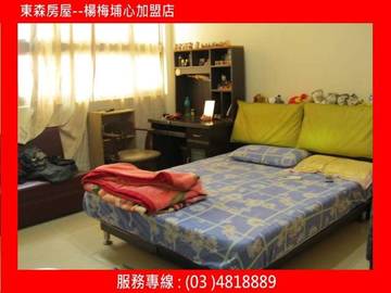 鴻運大街金店面