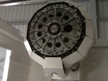 918165_ac6b14b332c87d75241ed2d43bdddacc