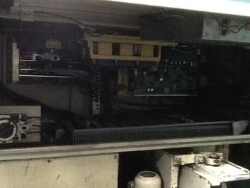 918173_b85994ce0af2adb0edccc735caff75df