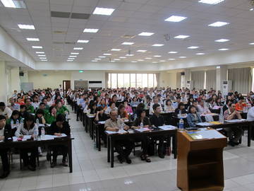 918211_1bd37da325a2733108e870f9d7071d5b