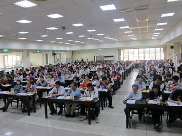 918212_35d0480a2f7dbda0e4850052ccce0edc