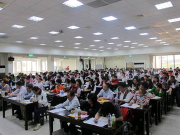 918213_97c8cfa07e9a81954df7bec88a2880fe