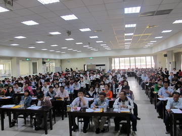 918214_90b4e6a8835c4f40102edfd68f9fc0db