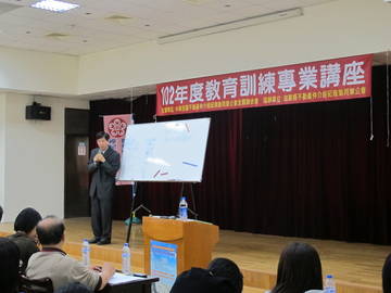 918215_4c2720eeaed1401afc3128b266aab96e