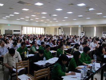 918216_4eabe52c60d98fd351c513009c6e4ba7