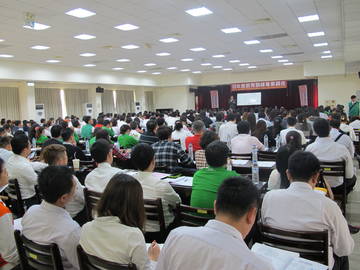 918217_1965deb3d097259ceb2d59d26712b503