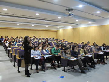 918228_c4a6e579f8a6a012f5fdb3732e172c40