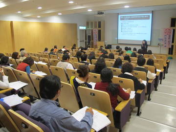 918231_f0fad34c0423bc1ddd75dfe9c83a06ba