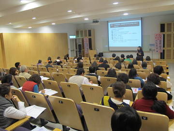 918232_1216f19a3f3d0d581f13c3fb066c2cd3