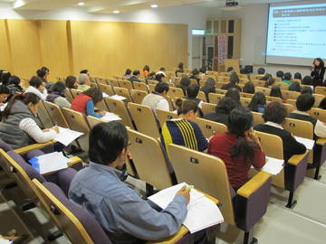 918234_10e21711895c08016f0e057582749dc9