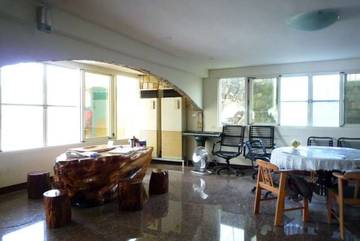 高級優質農別墅