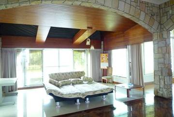 高級優質農別墅