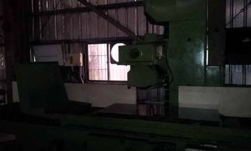 922017_6e4fc8aa968f6d5cb8c670945c697c0c