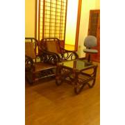 南區一樓公寓出租(適上班族)