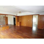 豐樂公園三店面臨路頂級別墅(住三)