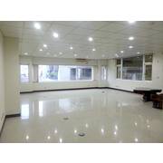 五期六星辦公室廉租