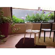 黃金養生全棟6樓套房