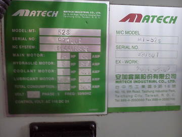 923619_e2a79e2c06eb01ebbf8ea9a0630a8045