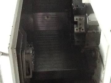 924602_0aafa2ee58bca2f27a650c513b059146