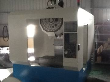 924603_2dee657679ee1bbecc21b24d2a35df26