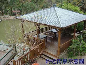 ★南投房屋/土地仲介★南投家友房屋-牛角坑農地