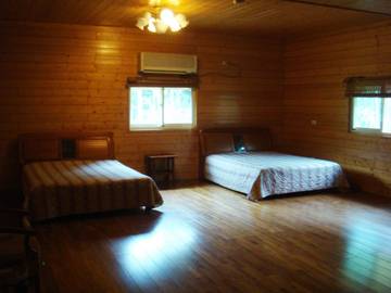 ★南投房屋/土地仲介★南投家友房屋-牛角坑農地