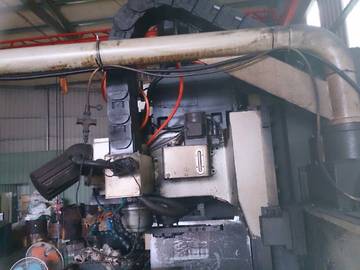 925852_85b3c9c82aa348cb2a143683d15f8e2c